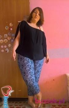 agus86, Female, 40, Mikołów, Polska, Photo: 3