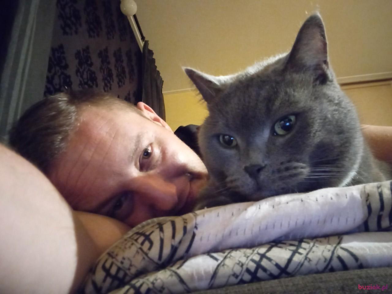 Lukasz, Mężczyzna, 39, Arcen, Holandia, Zdjęcie: 3