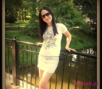 wiktoria789, Kobieta, 27, Kołobrzeg, Polska, Zdjęcie: 5