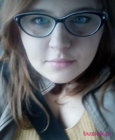 Kamila, Kobieta, 30, Zielona Góra, Polska, Zdjęcie: 4