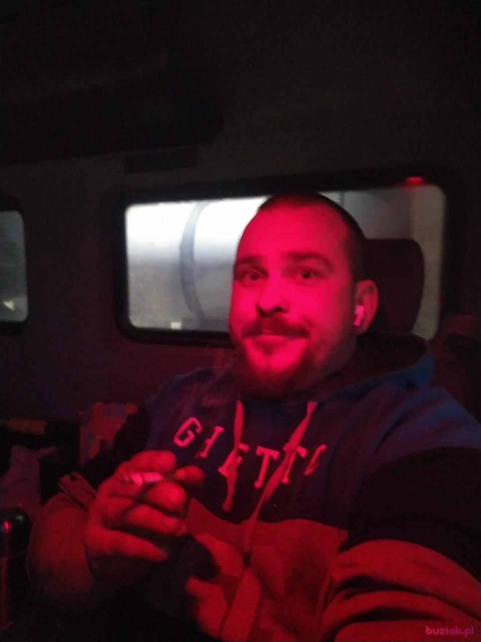 Emil, Mężczyzna, 40, Holandia, Zdjęcie: 4