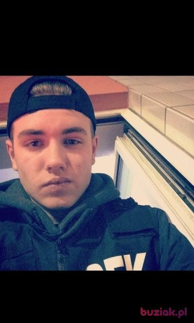 Daniel, Mężczyzna, 30, Dusseldorf, Niemcy, Zdjęcie: 1