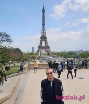 MrPM, Mężczyzna, 40, Wielka Brytania, Zdjęcie: 3