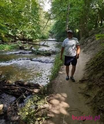 Piotr, Mężczyzna, 48, Radymno, Polska, Zdjęcie: 3
