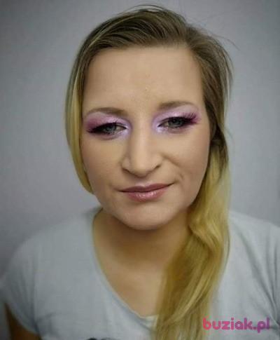Monika, Kobieta, 36, Krotoszyn, Polska, Zdjęcie: 1
