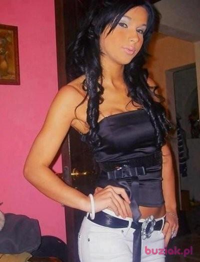 Mysza , Kobieta, 36, Polska, Zdjęcie: 2