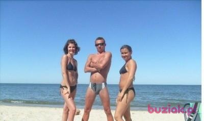 Hubert, Mężczyzna, 41, Nowy Dwór Mazowiecki, Polska, Zdjęcie: 7