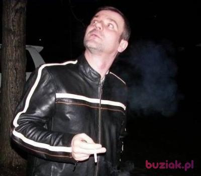 Rafal, Mężczyzna, 52, Polska, Zdjęcie: 2