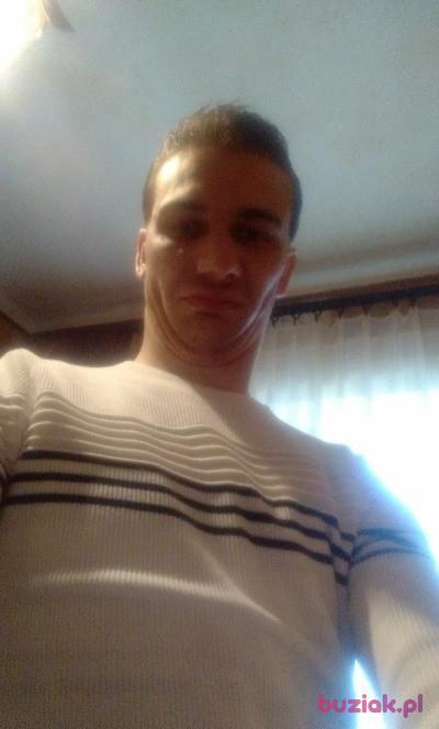 nygus29, Mężczyzna, 39, Warszawa, Polska, Zdjęcie: 6