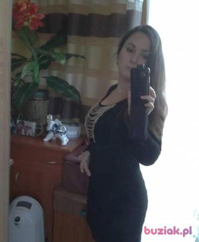 Karolina, Kobieta, 35, Zelów, Polska, Zdjęcie: 5
