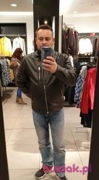 Adrian, Mężczyzna, 52, Bytom, Polska, Zdjęcie: 6