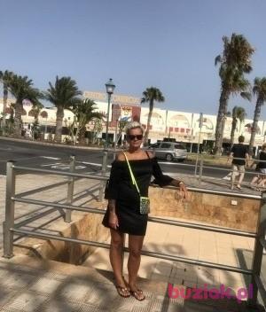 Magdalena, Kobieta, 50, Aylesbury, Wielka Brytania, Zdjęcie: 2