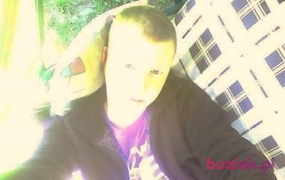 Mateusz, Male, 34, Zgierz, Polska, Photo: 2