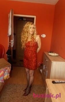 Kotus88, Kobieta, 51, Zamość, Polska, Zdjęcie: 3