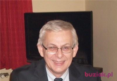 matt1955, Mężczyzna, 70, Bytom, Polska, Zdjęcie: 2