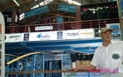 jan, Mężczyzna, 68, Łódź, Polska, Zdjęcie: 1