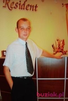 kamil, Male, 37, Suchedniów, Polska, Photo: 2