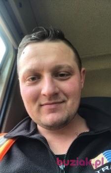 Jakub, Mężczyzna, 37, Wielka Brytania, Zdjęcie: 2