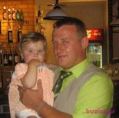 Bogdan, Mężczyzna, 49, Krasnystaw, Polska, Zdjęcie: 2