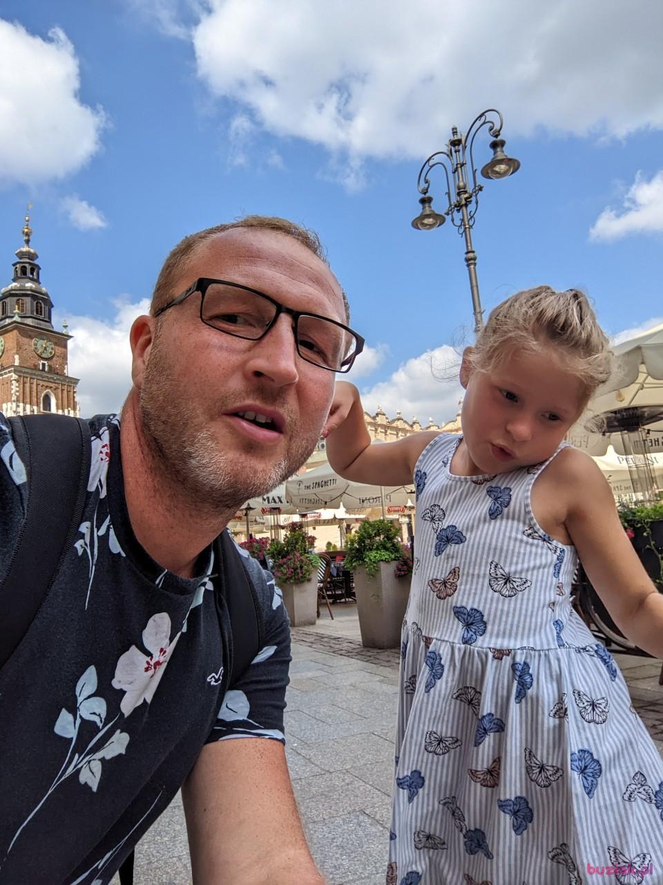 Raf, Male, 44, Aldershot, Wielka Brytania, Photo: 1