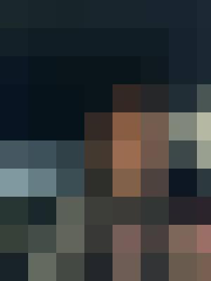 Kamil, Mężczyzna, 41, Haarlem, Holandia, Zdjęcie: 4
