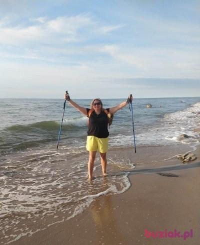 Elżbieta, Female, 58, Bydgoszcz, Polska, Photo: 1