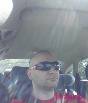 Grzegorz, Male, 49, Durham, Wielka Brytania, Photo: 2