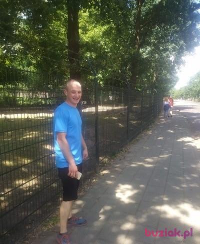 Maciej, Male, 33, Tuczno, Polska, Photo: 7