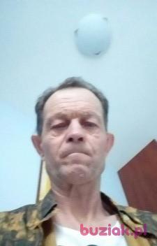 Sylwekw, Mężczyzna, 65, Kielce, Polska, Zdjęcie: 15