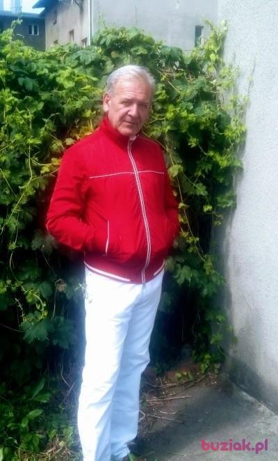Wiesław, Male, 62, Grudziądz, Polska, Photo: 8
