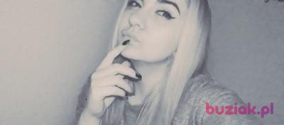 Paulina, Kobieta, 25, Płock, Polska, Zdjęcie: 2