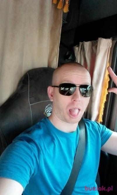 Lukasz, Mężczyzna, 43, Oława, Polska, Zdjęcie: 3