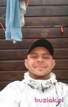 Paweł, Mężczyzna, 45, Wielka Brytania, Zdjęcie: 3