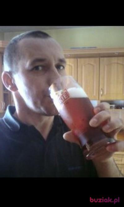 Krzysztof, Mężczyzna, 54, Legionowo, Polska, Zdjęcie: 5