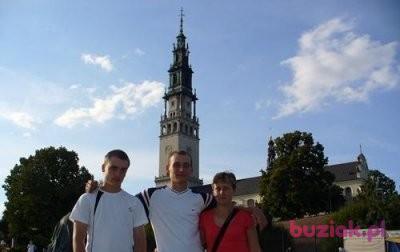 Mario8850, Mężczyzna, 38, Łobez, Polska, Zdjęcie: 2