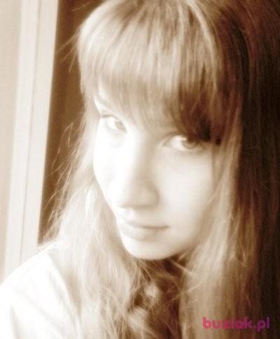 Dominika, Kobieta, 34, Rogoźno, Polska, Zdjęcie: 4