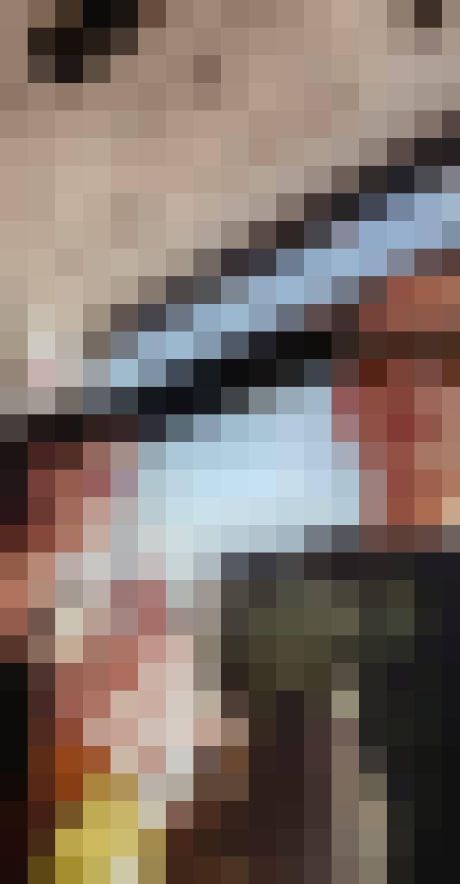 Dawid, Male, 26, Bielefeld, Niemcy, Photo: 2
