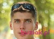 Artur, Mężczyzna, 34, Łódź, Polska, Zdjęcie: 2