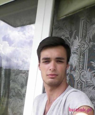 Zbyszek, Mężczyzna, 29, Wejherowo, Polska, Zdjęcie: 4