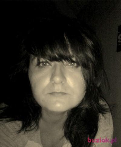 Dorota, Kobieta, 40, Polska, Zdjęcie: 3