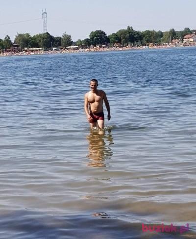 Kamil, Mężczyzna, 44, Szydłowiec, Polska, Zdjęcie: 3
