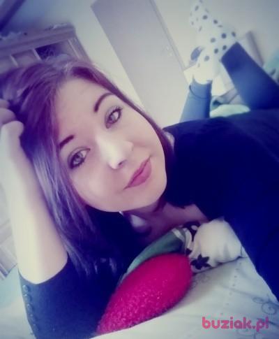 Patrycja, Kobieta, 28, Niemcy, Zdjęcie: 2