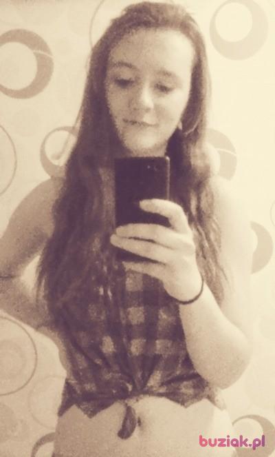Kaśka, Kobieta, 32, Jarosław, Polska, Zdjęcie: 5