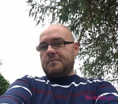Przemek , Mężczyzna, 40, Tomaszów Mazowiecki, Polska, Zdjęcie: 4