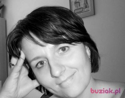 Jasminaa, Kobieta, 49, Polska, Zdjęcie: 3