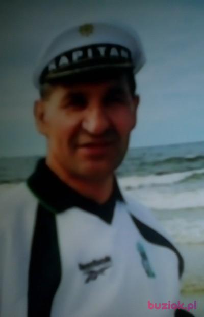 Krzysztof, Mężczyzna, 57, Gorlice, Polska, Zdjęcie: 1