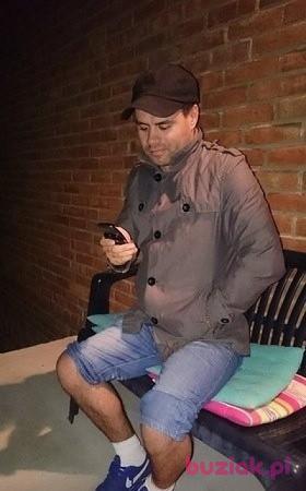 Gruzin86, Mężczyzna, 39, Zakopane, Polska, Zdjęcie: 9