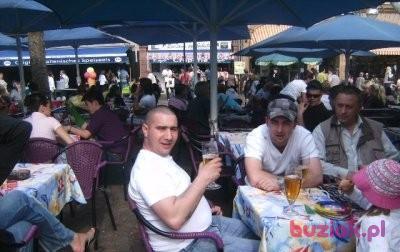Grzegorz, Mężczyzna, 47, Gliwice, Polska, Zdjęcie: 3