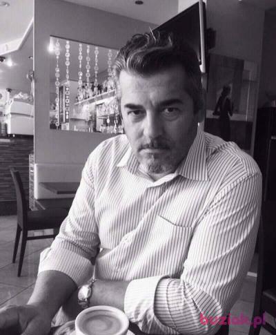 William Anderson, Mężczyzna, 64, Francja, Zdjęcie: 2