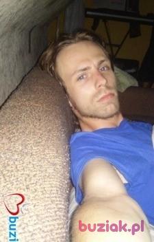 Jaroslaw Dziedzic, Mężczyzna, 35, Gorzów Wielkopolski, Polska, Zdjęcie: 2